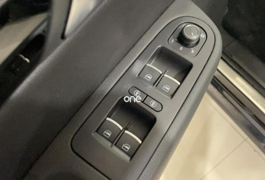 SEAT Alhambra 2022