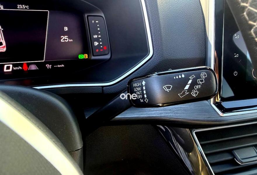 SEAT Tarraco 2022