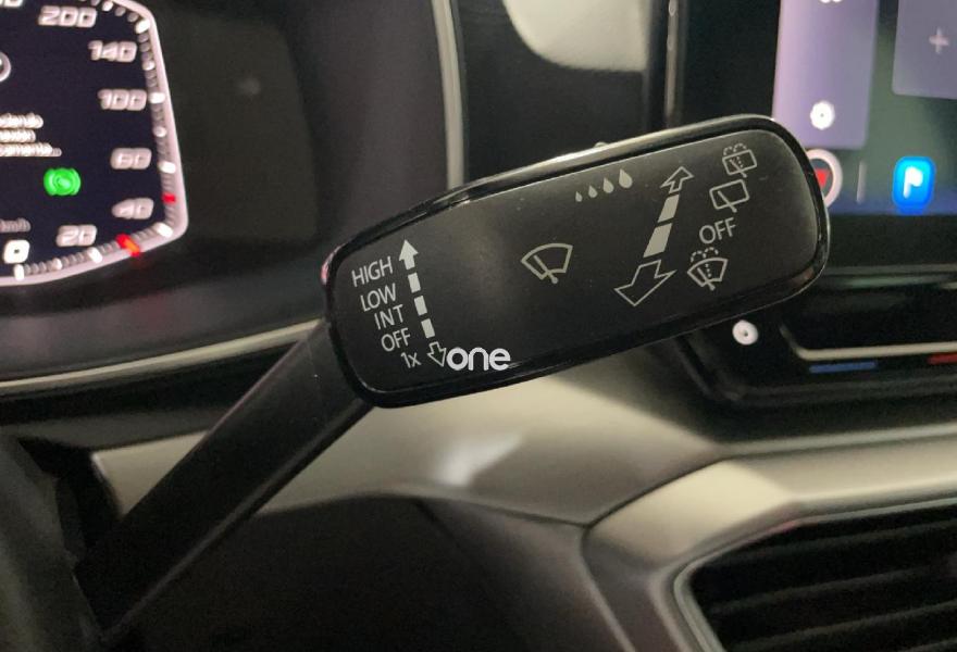 SEAT León 2021