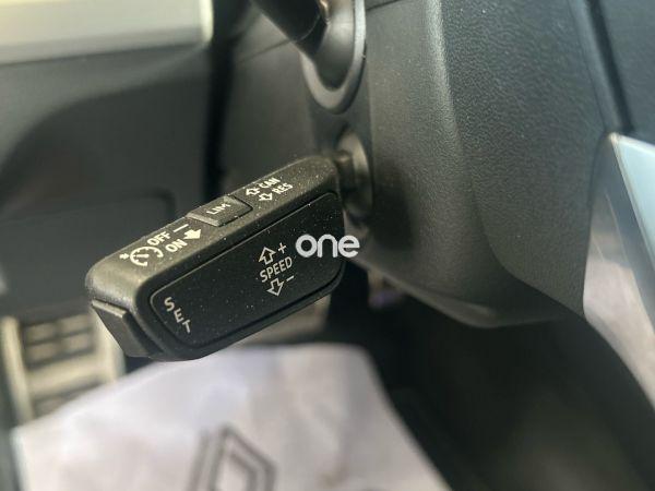 AUDI Q5 2022