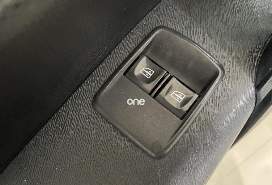 RENAULT Kangoo 2019