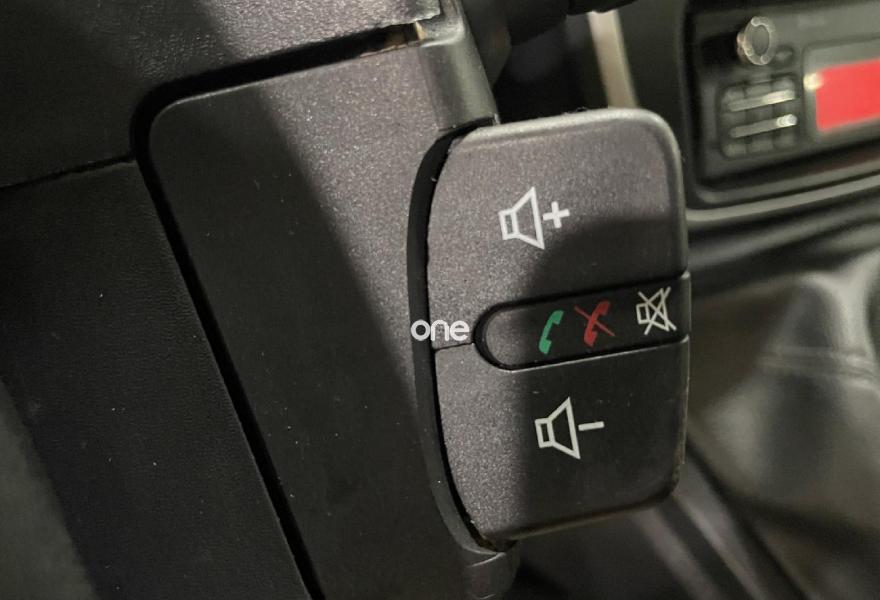 RENAULT Kangoo 2019