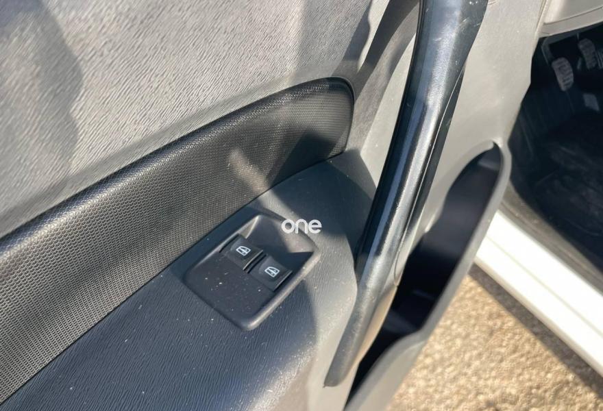 RENAULT Kangoo 2020