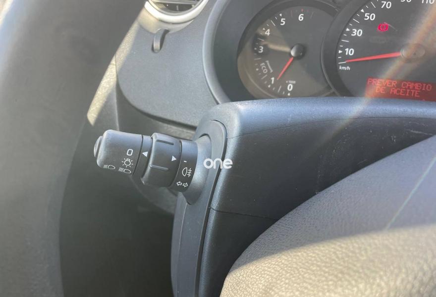 RENAULT Kangoo 2020