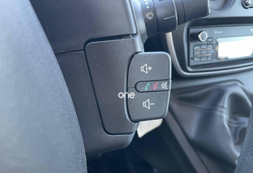 RENAULT Kangoo 2020