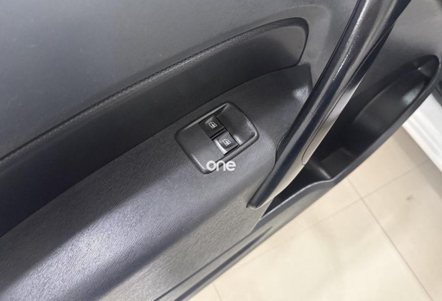 RENAULT Kangoo 2019