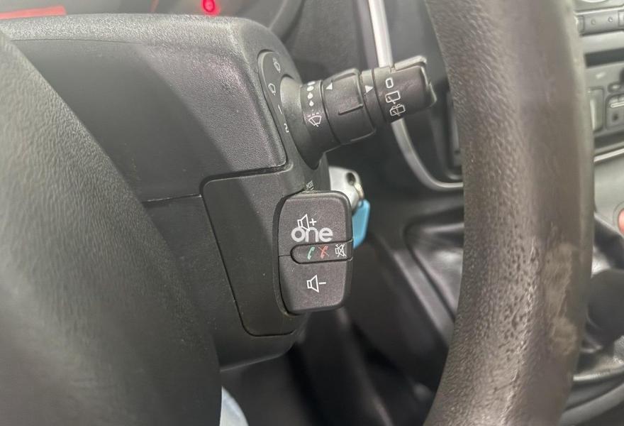 RENAULT Kangoo 2019