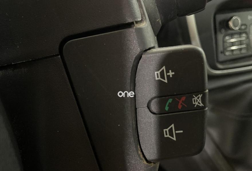 RENAULT Kangoo 2019