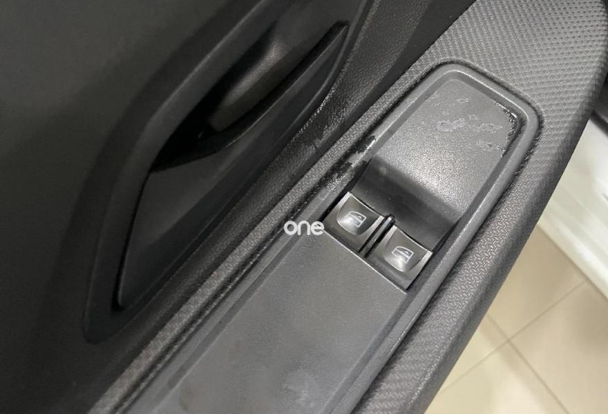 DACIA Sandero 2021