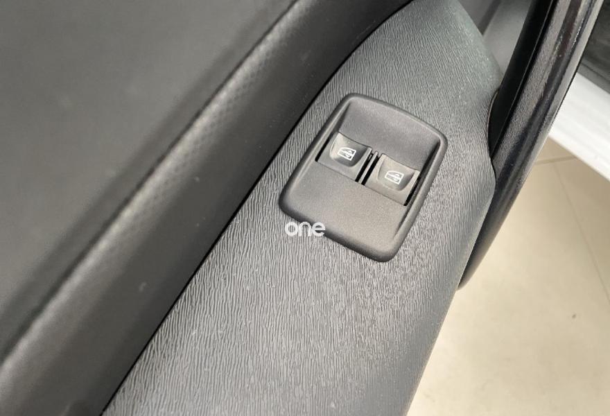 RENAULT Kangoo 2018