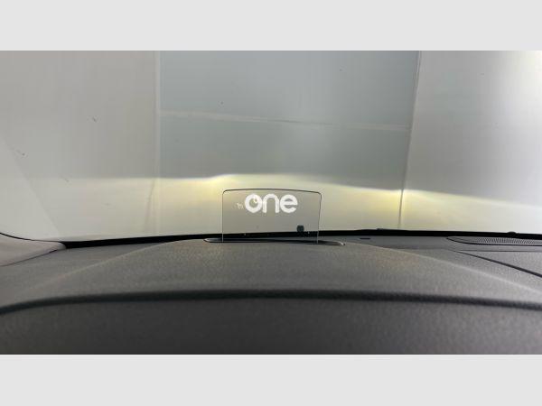 CITROEN Spacetourer 2018