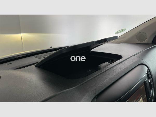 CITROEN Spacetourer 2018