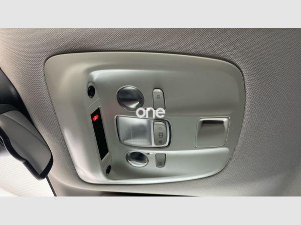 CITROEN Spacetourer 2018