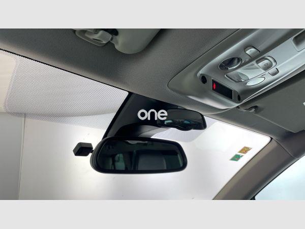 CITROEN Spacetourer 2018