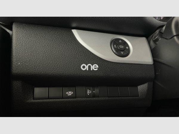 CITROEN Spacetourer 2018