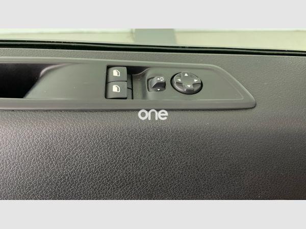 CITROEN Spacetourer 2018