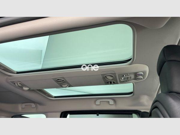 CITROEN Spacetourer 2018
