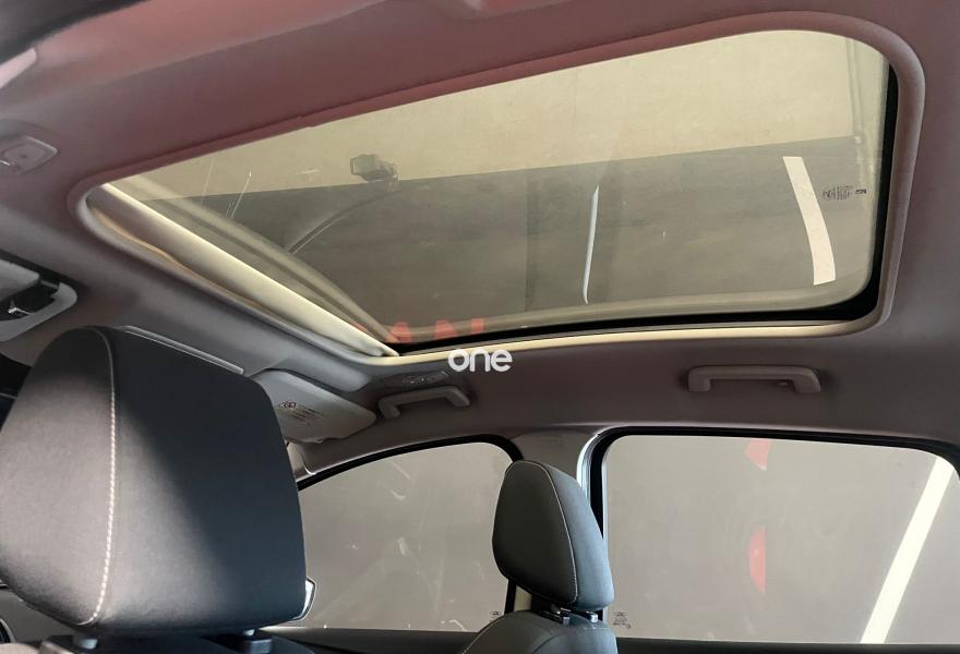 FORD C-Max 2013