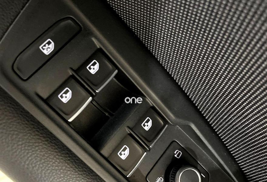 SEAT Tarraco 2021