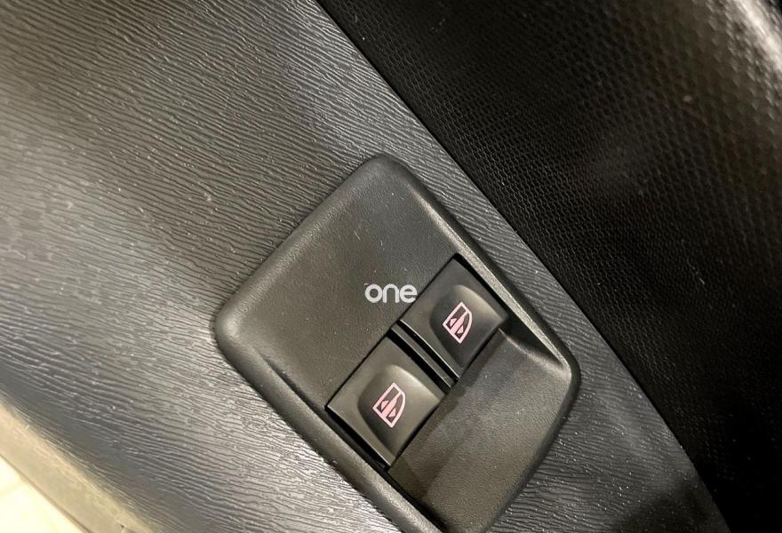 RENAULT Kangoo 2019