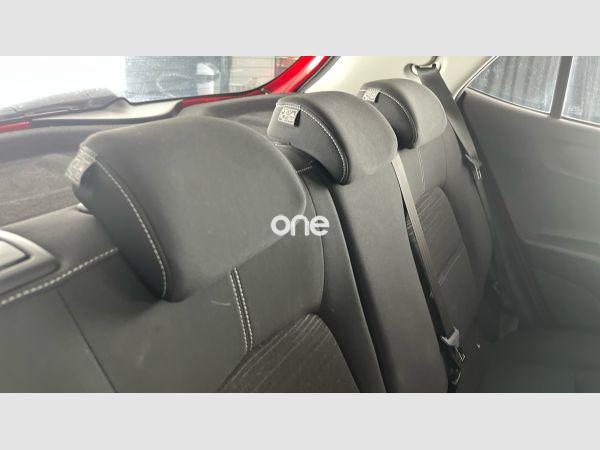 KIA Picanto 2022