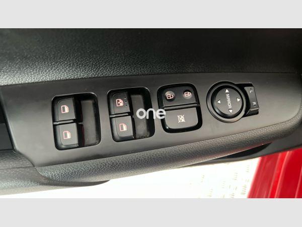 KIA Picanto 2022