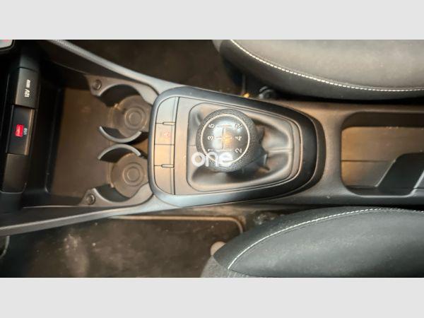 KIA Picanto 2022