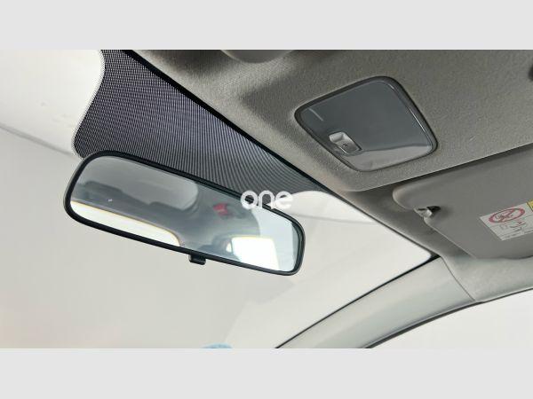KIA Picanto 2022