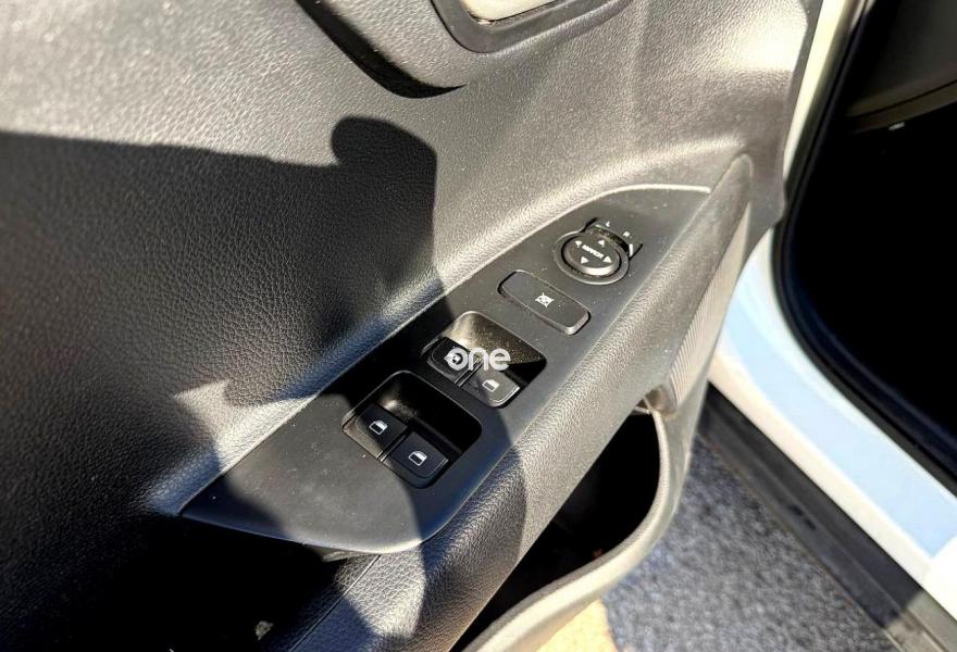 KIA Stonic 2022