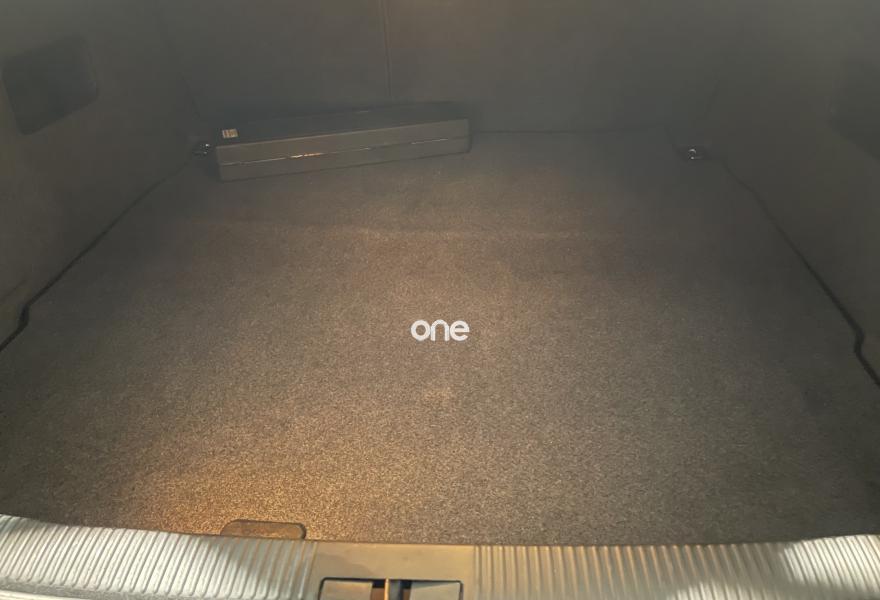 AUDI A6 2000
