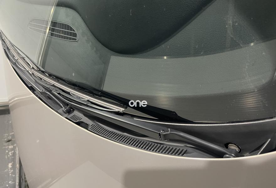 AUDI A6 2000