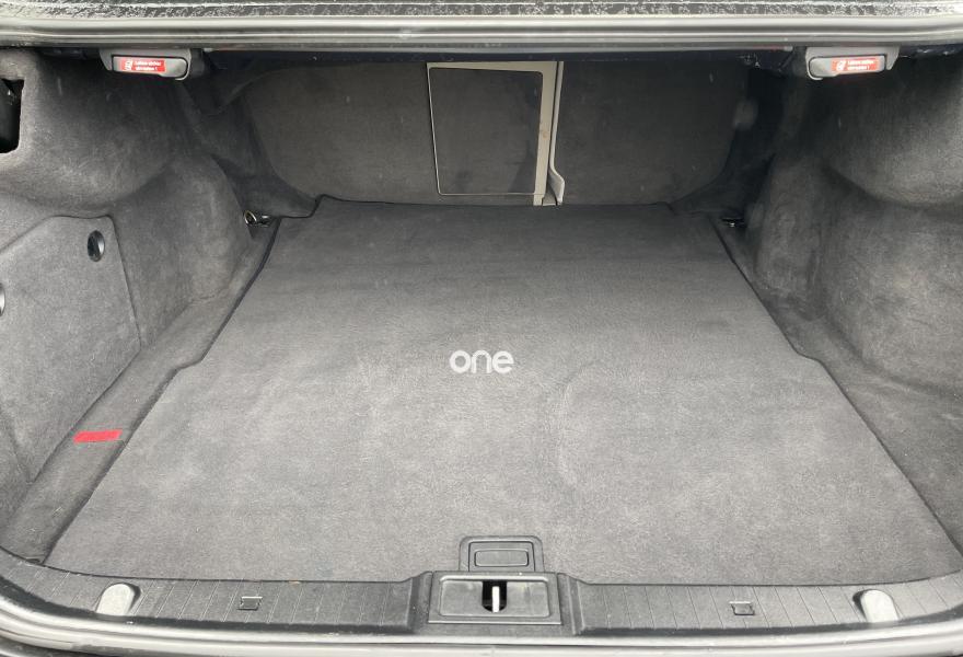 MERCEDES Clase E 2003
