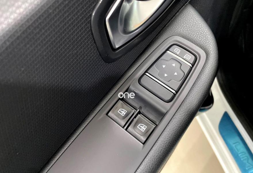 RENAULT Clio 2018