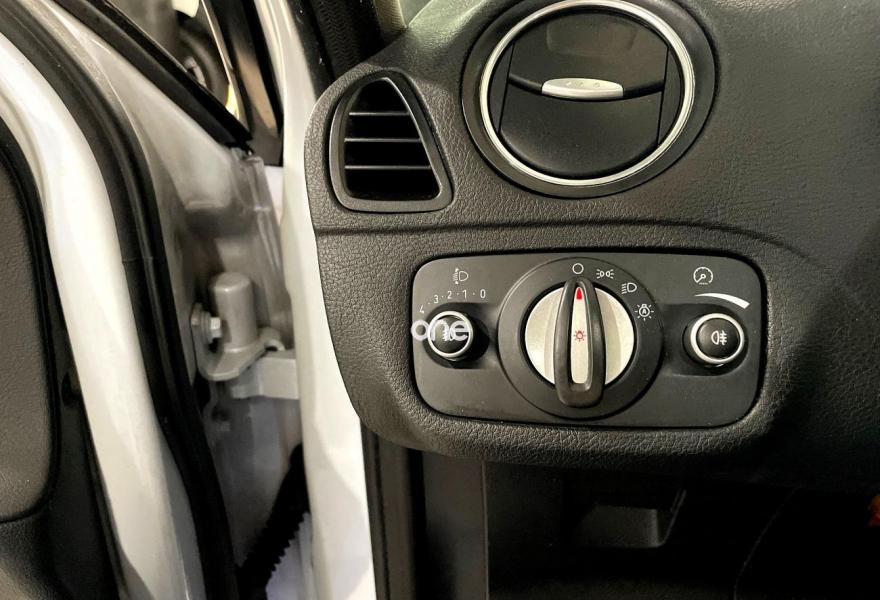 FORD S-Max 2010