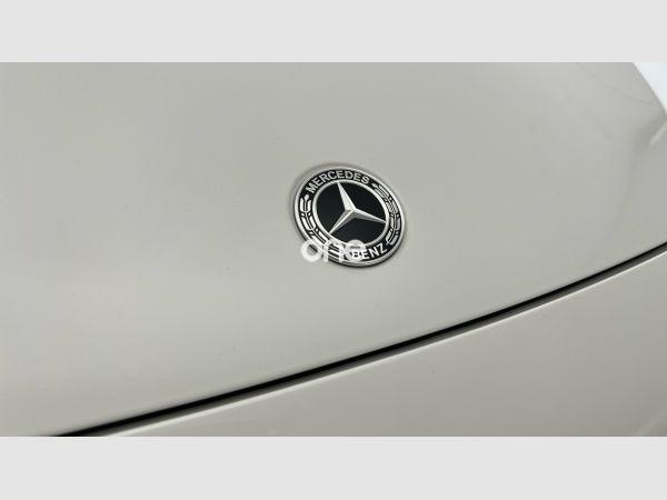 MERCEDES Clase GLA 2025