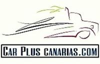CAR PLUS CANARIAS