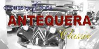 ANTEQUERA CLASSIC