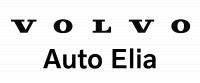 Auto Elia S.A.