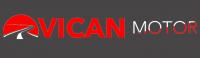 VICAN MOTOR 